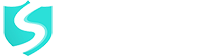 西柚加速器 LOGO